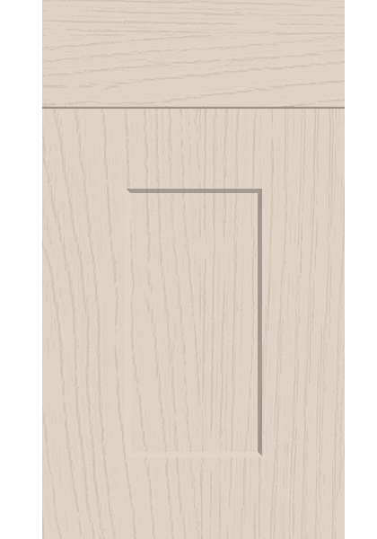 Paintflow Taupe Grey